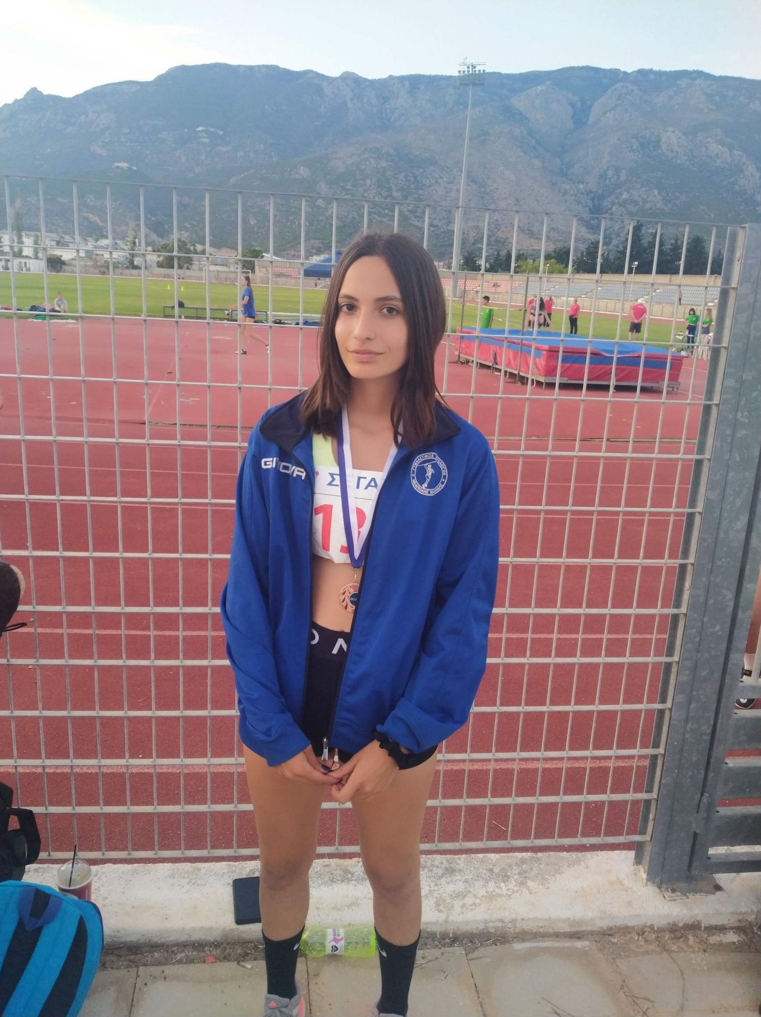 gs2021-275-thodeia-020