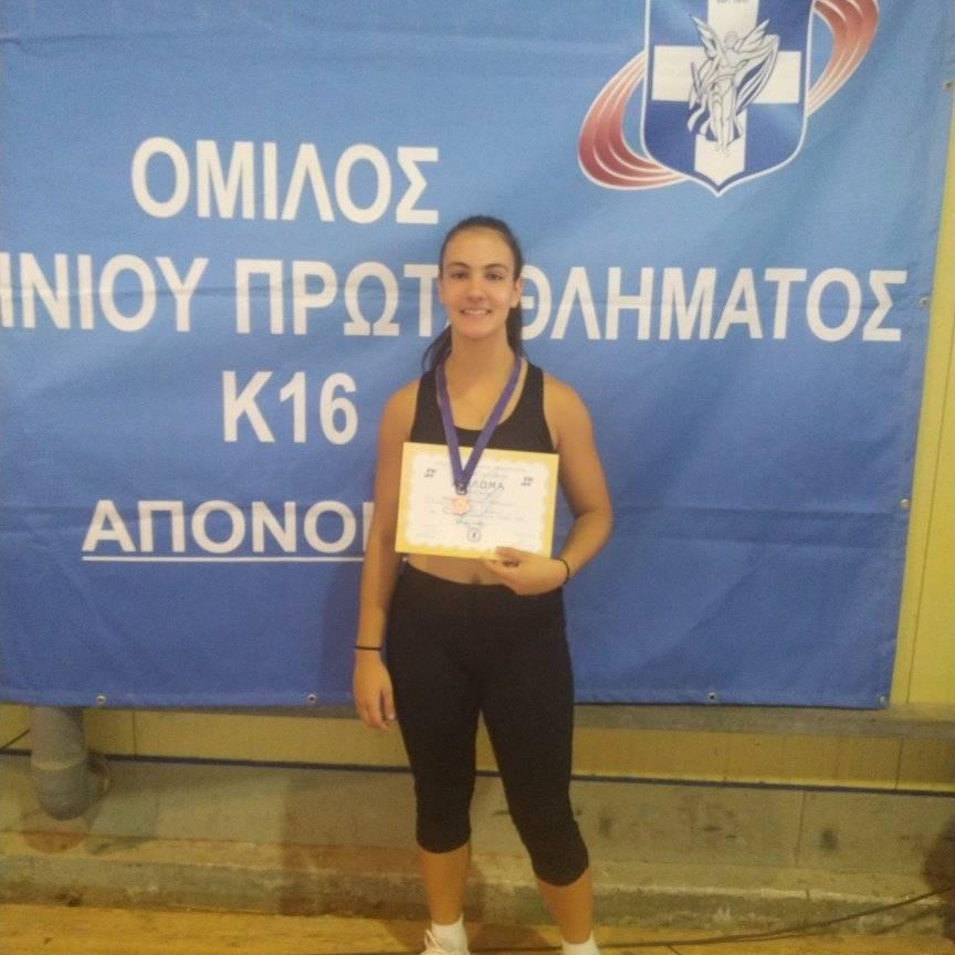 gs2021-276-panellinio_k16-001