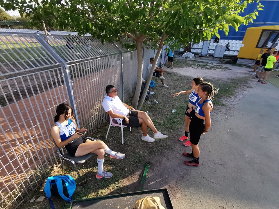 gs2021-276-panellinio_k16-004