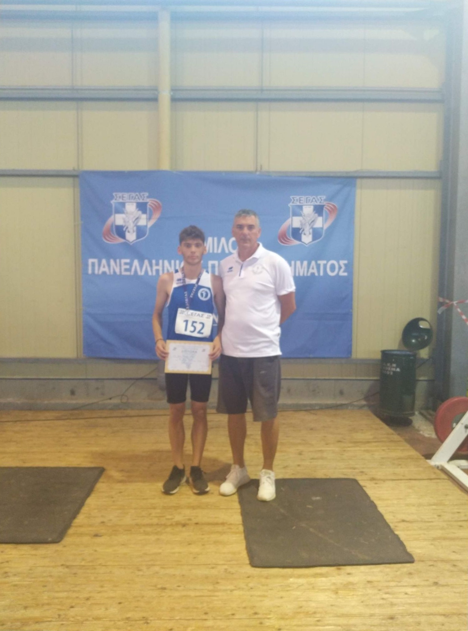 gs2021-276-panellinio_k16-007