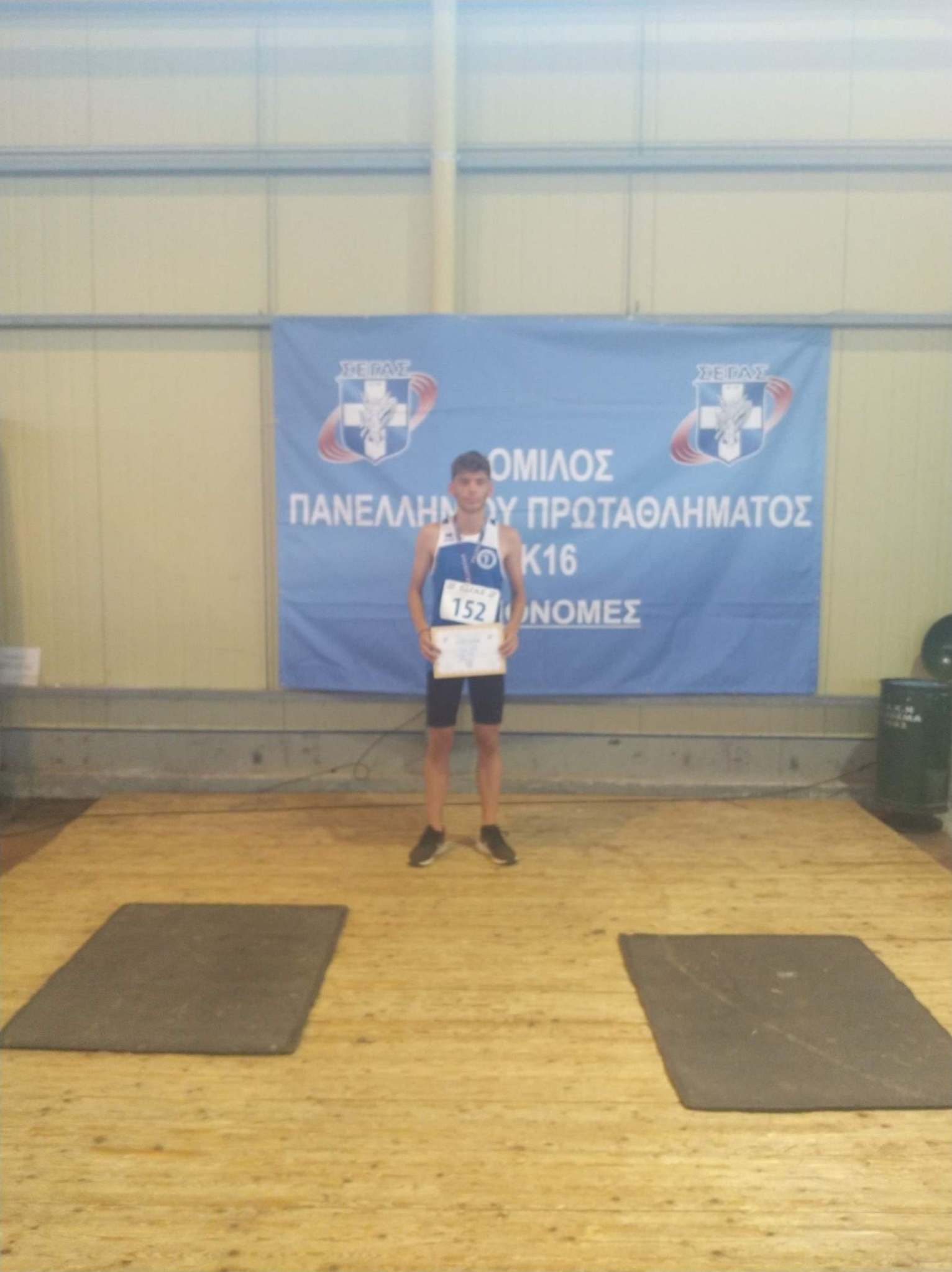 gs2021-276-panellinio_k16-008