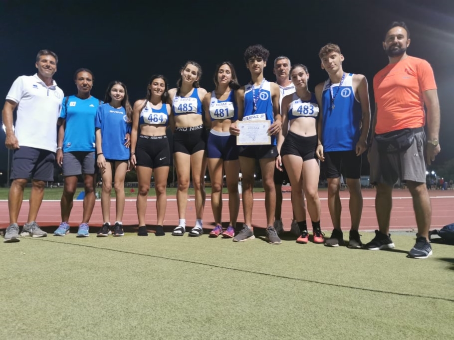 gs2021-276-panellinio_k16-012