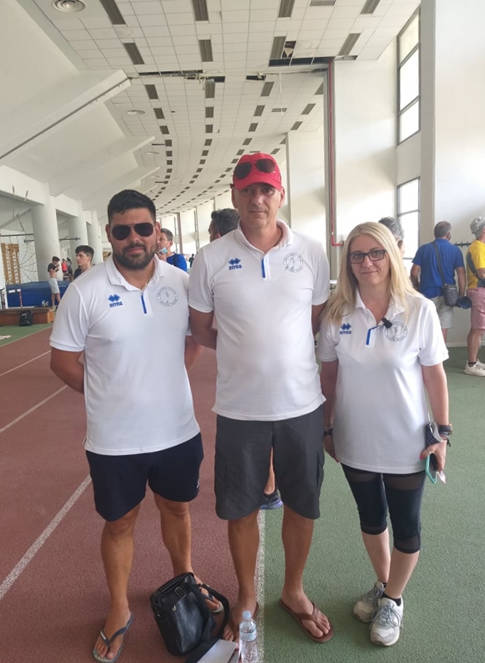 gs2021-279-panellinio_k18-002