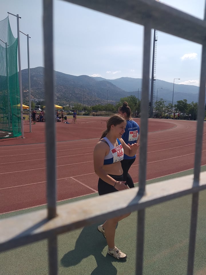 gs2021-279-panellinio_k18-003