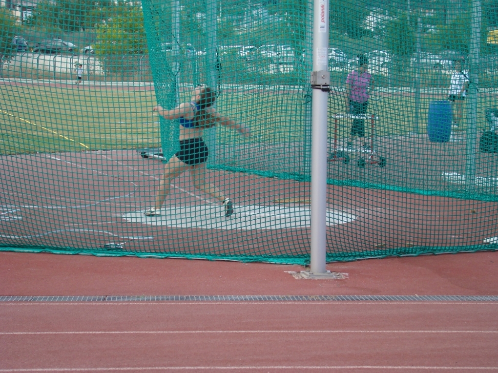 gs2021-279-panellinio_k18-006