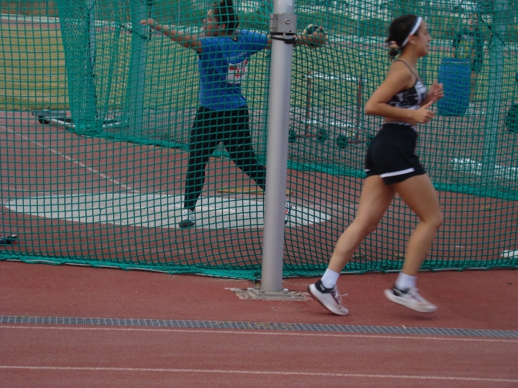 gs2021-279-panellinio_k18-007