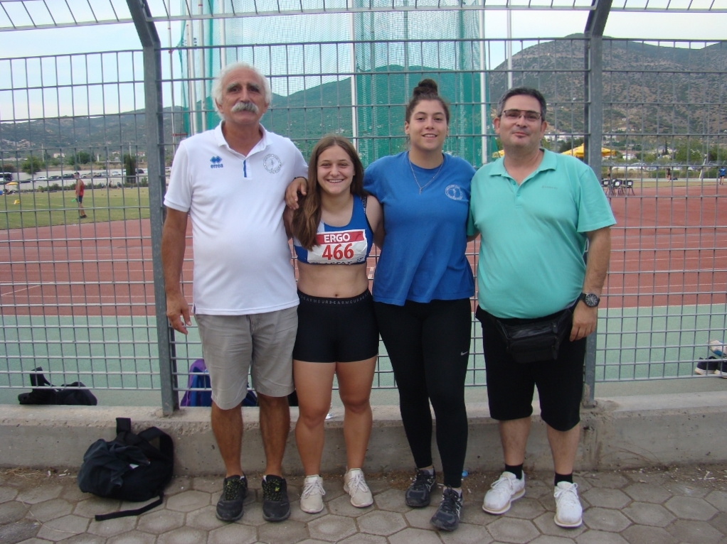 gs2021-279-panellinio_k18-008