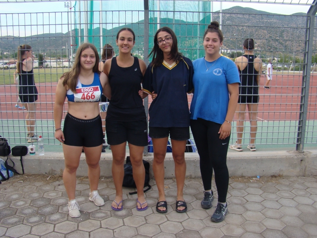 gs2021-279-panellinio_k18-009