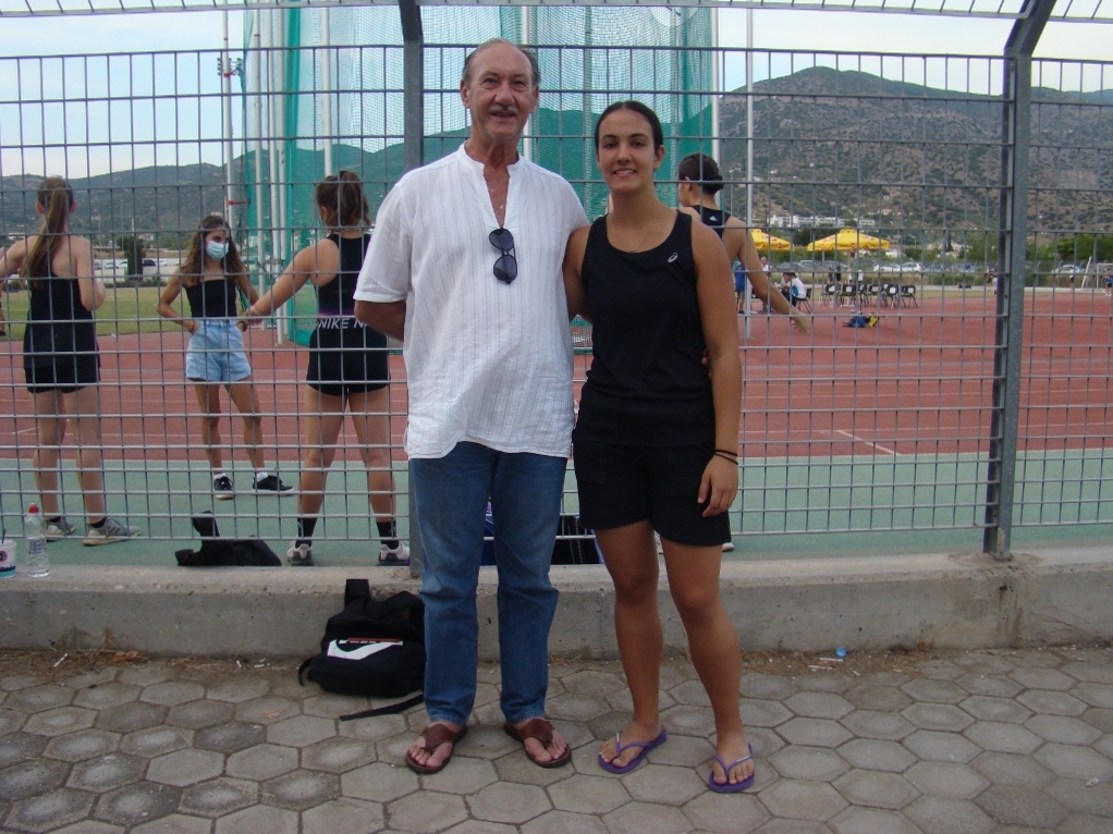 gs2021-279-panellinio_k18-010