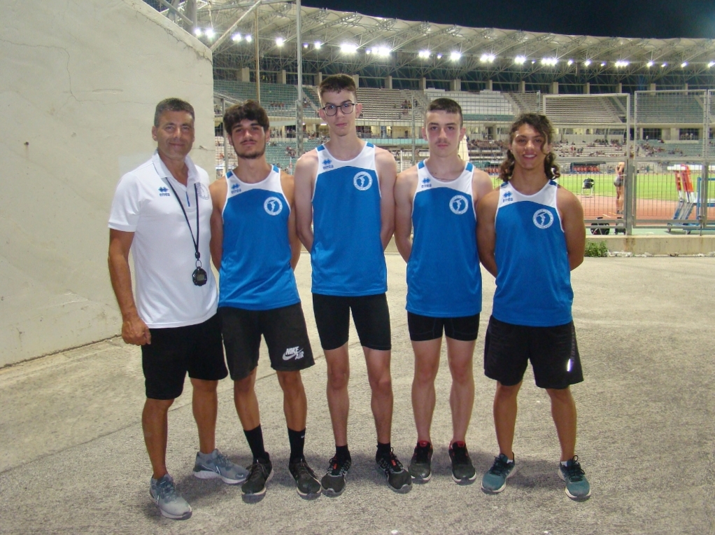 gs2021-279-panellinio_k18-011