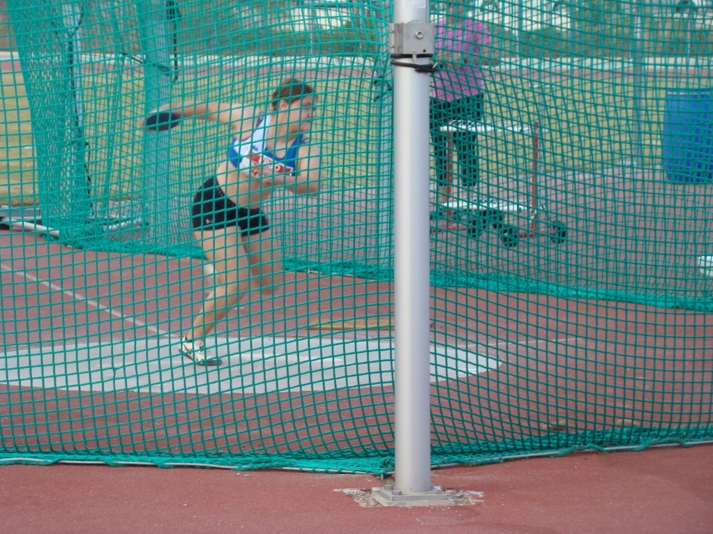 gs2021-279-panellinio_k18-014