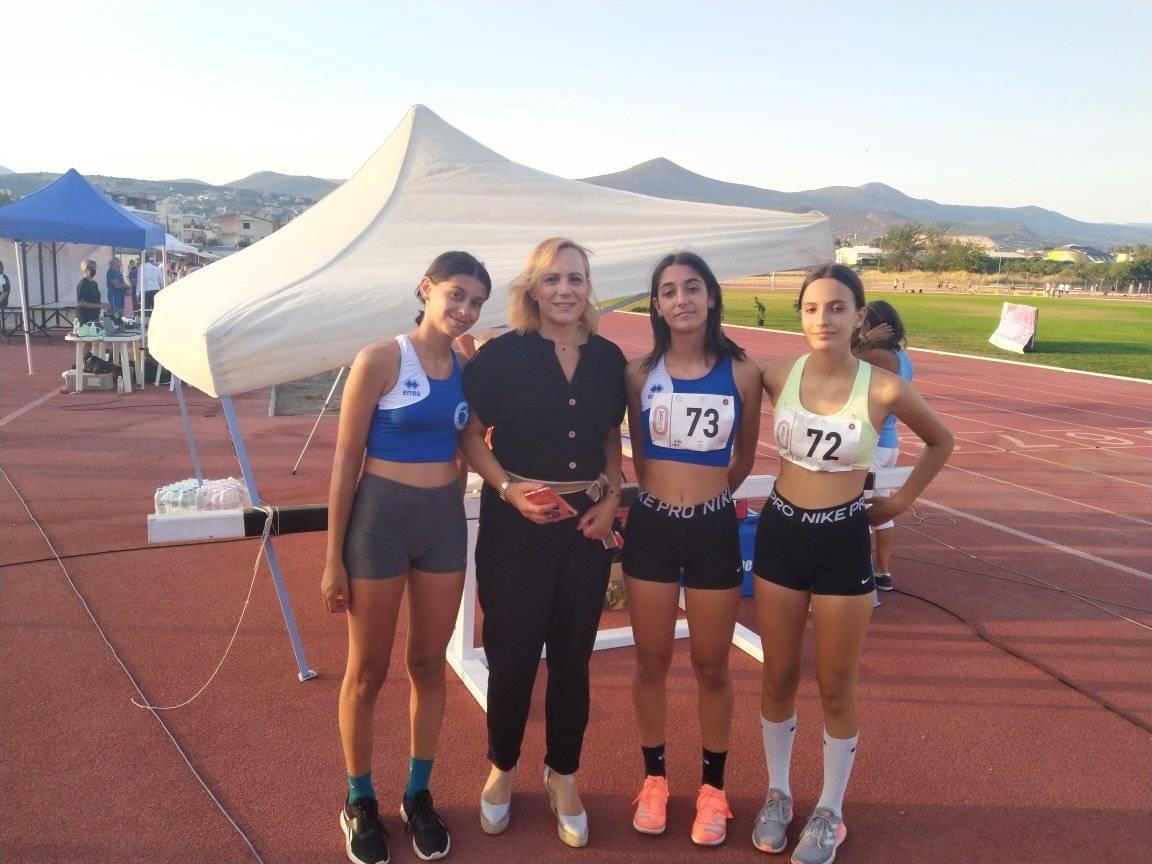 gs2021-280-mpakogianni-001