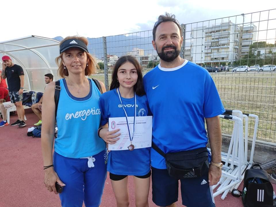 gs2021-280-mpakogianni-003