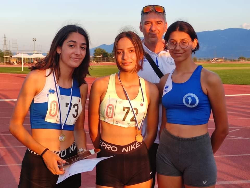 gs2021-280-mpakogianni-004