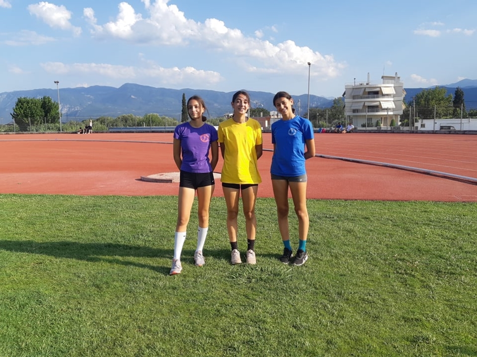 gs2021-280-mpakogianni-006