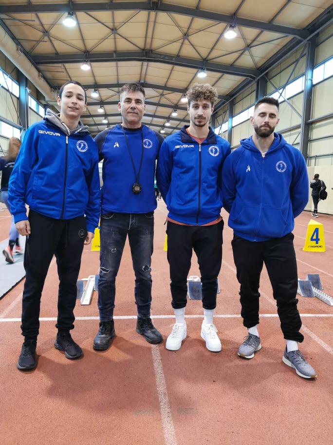 gs2022-283-hmerida_kleistoy_22_1-001