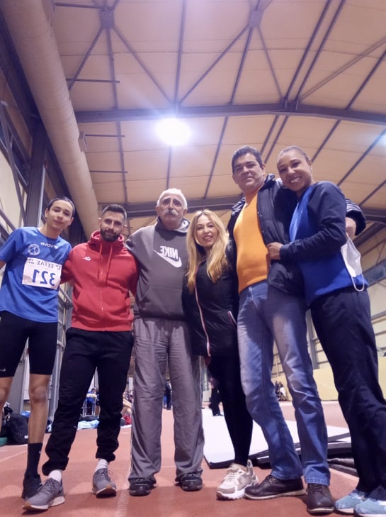 gs2022-283-hmerida_kleistoy_22_1-002