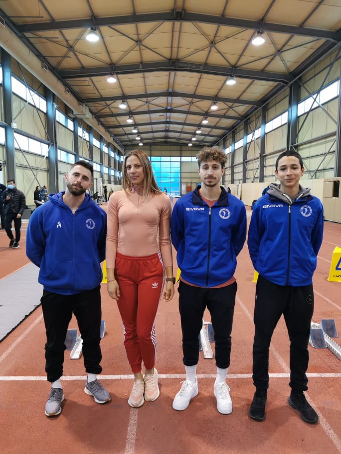 gs2022-283-hmerida_kleistoy_22_1-003