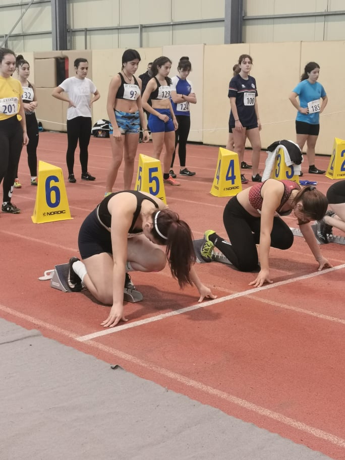 gs2022-283-hmerida_kleistoy_22_1-004