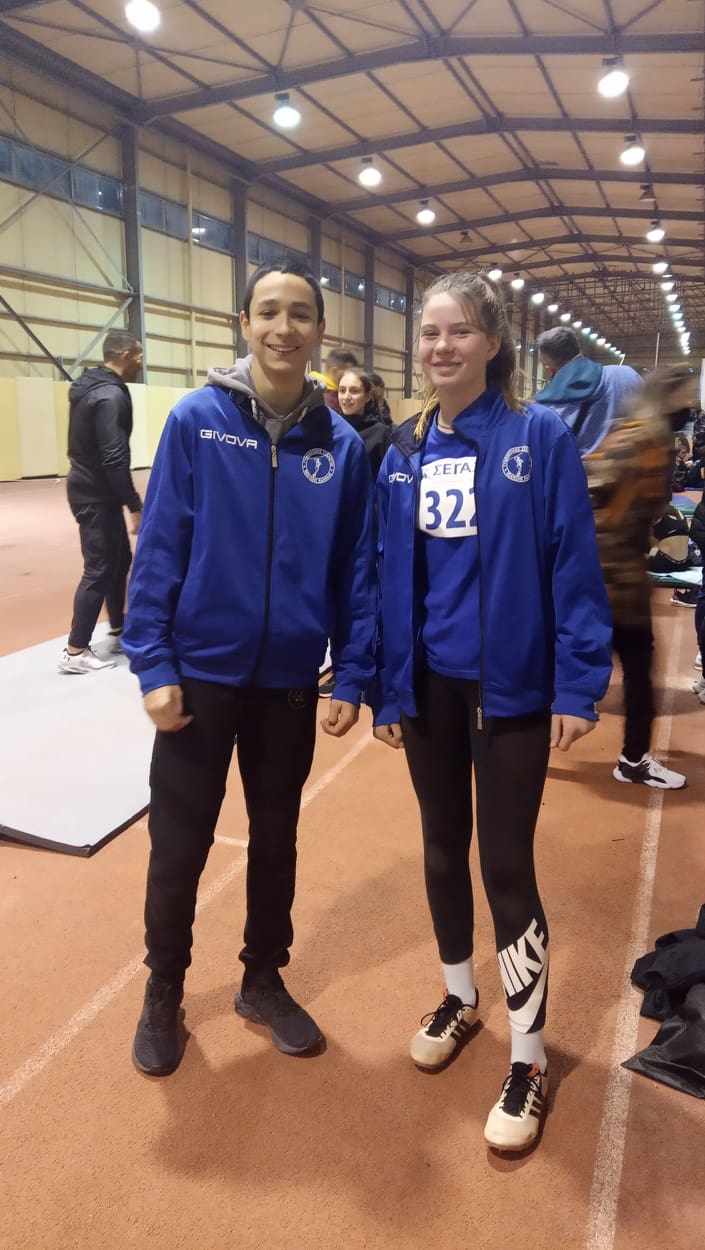 gs2022-283-hmerida_kleistoy_22_1-005