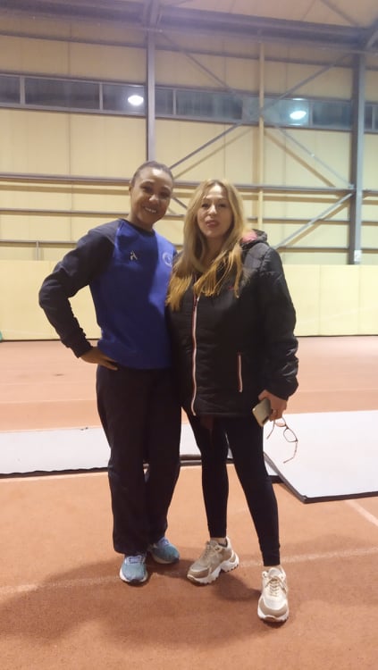 gs2022-283-hmerida_kleistoy_22_1-007