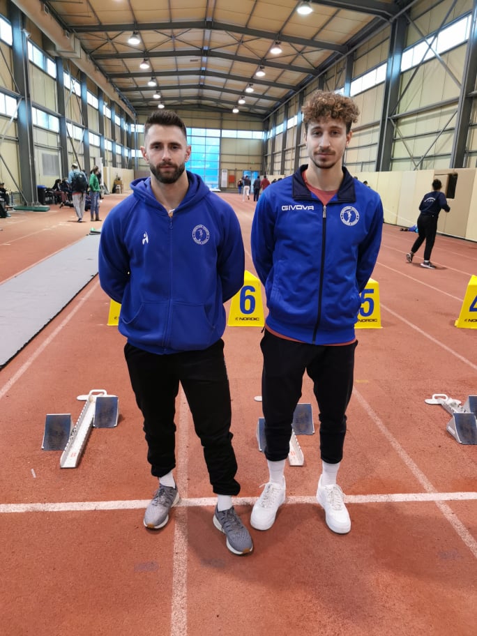 gs2022-283-hmerida_kleistoy_22_1-010