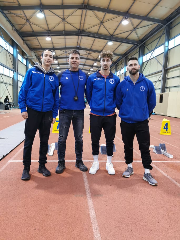 gs2022-283-hmerida_kleistoy_22_1-013