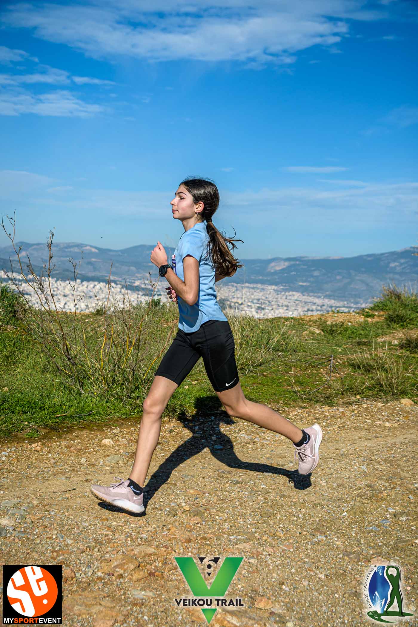 gs2022-285-6o_veikou_trail-005