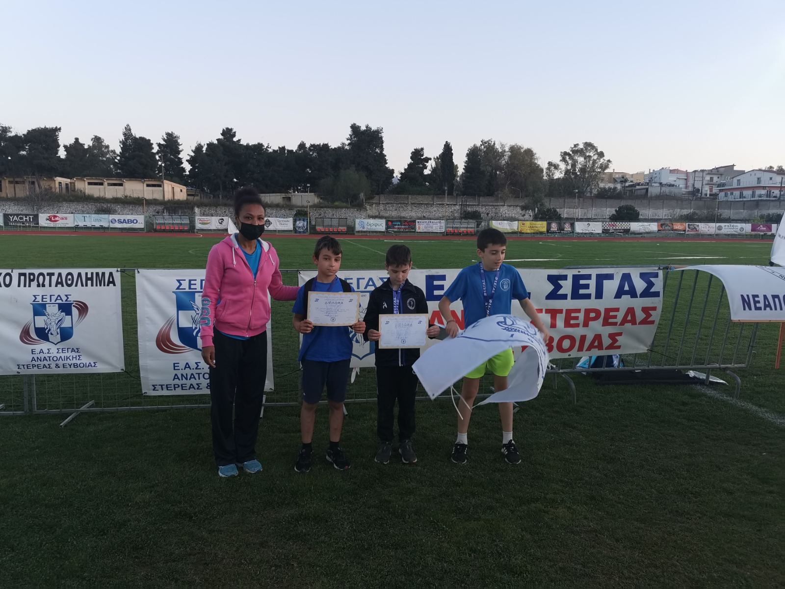 gs2022-289-tetrathlo_a-006