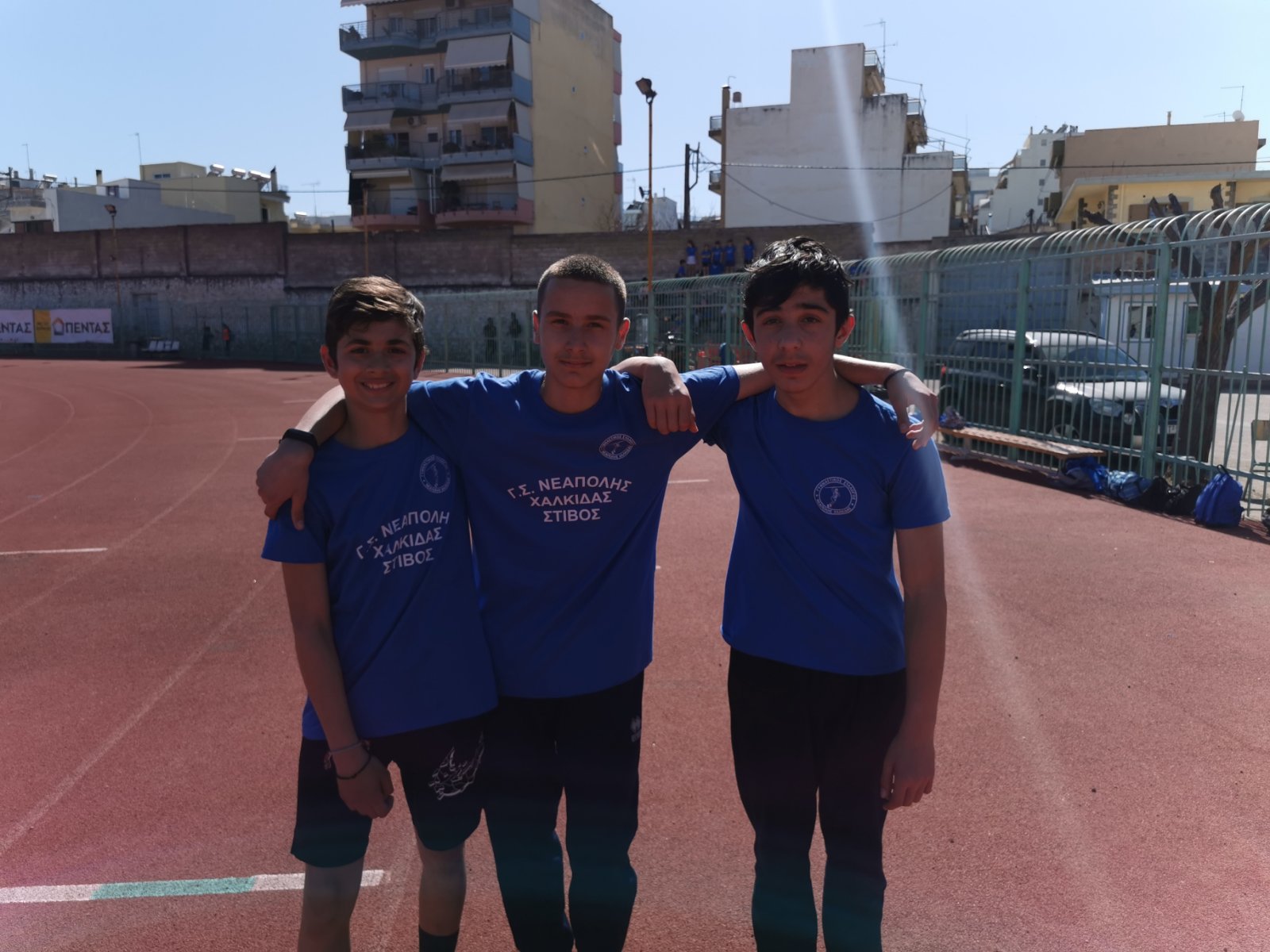 gs2022-289-tetrathlo_a-008