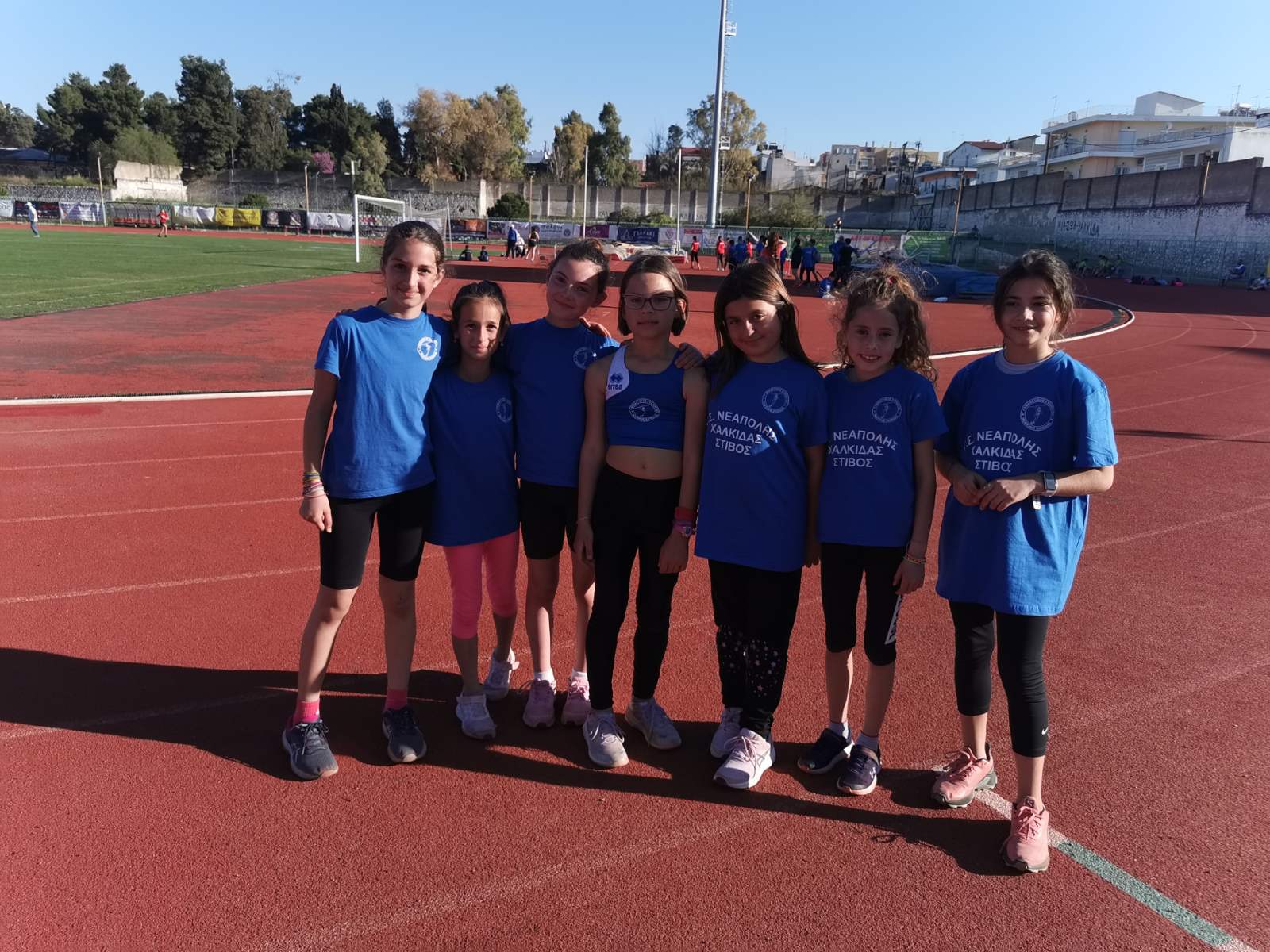 gs2022-289-tetrathlo_a-011