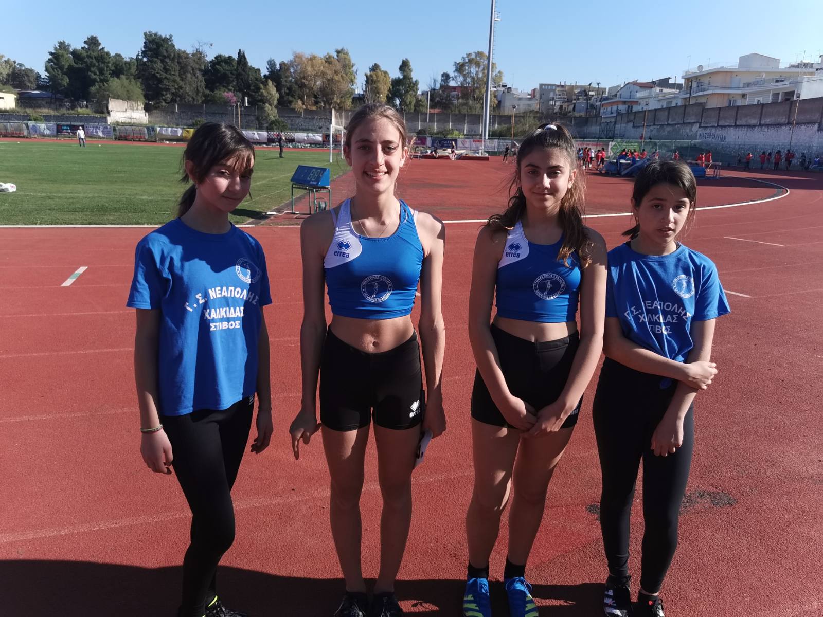 gs2022-289-tetrathlo_a-012