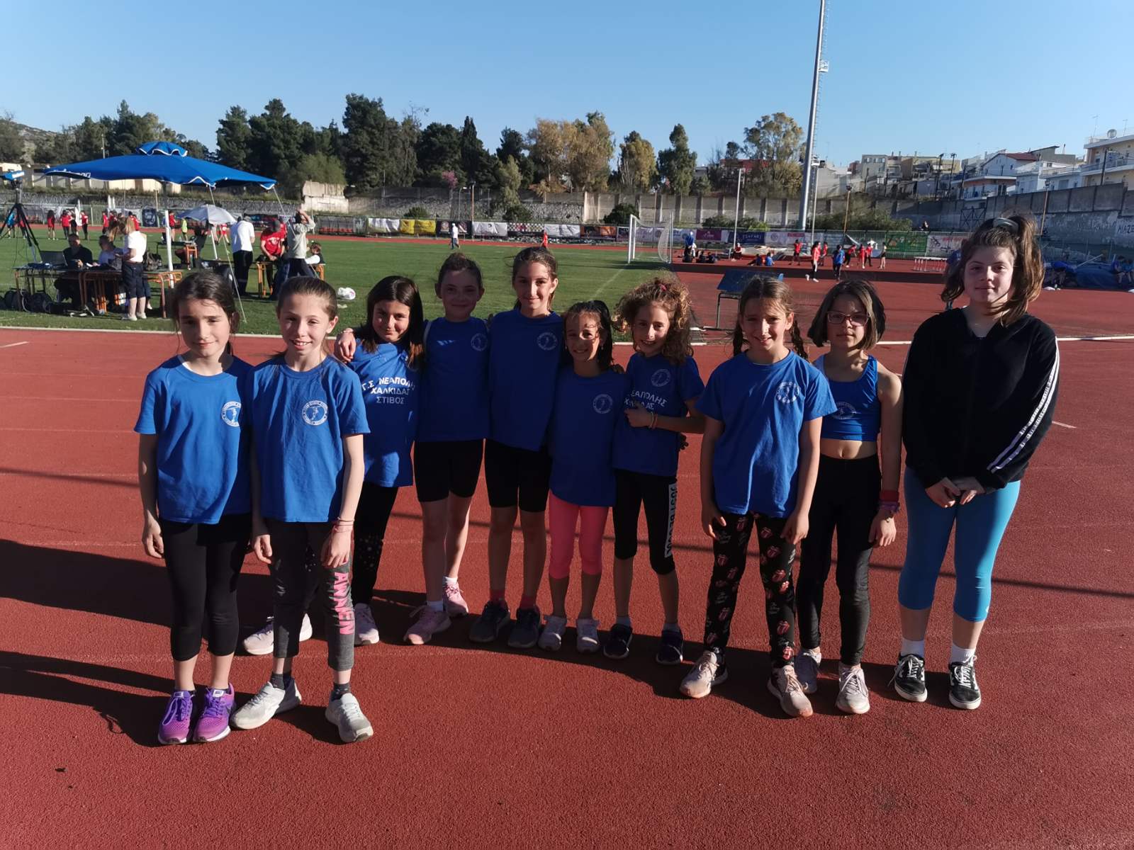 gs2022-289-tetrathlo_a-013