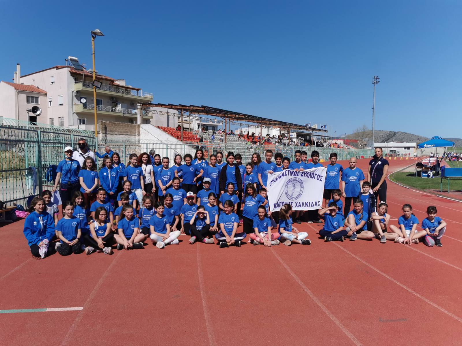 gs2022-289-tetrathlo_a-015