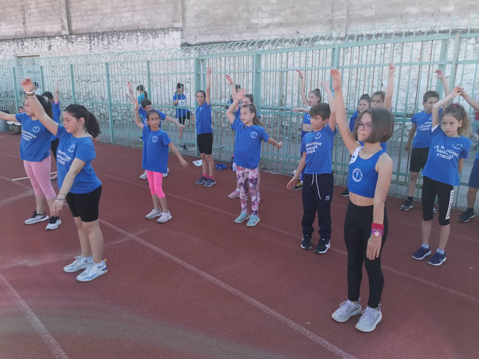 gs2022-289-tetrathlo_a-016