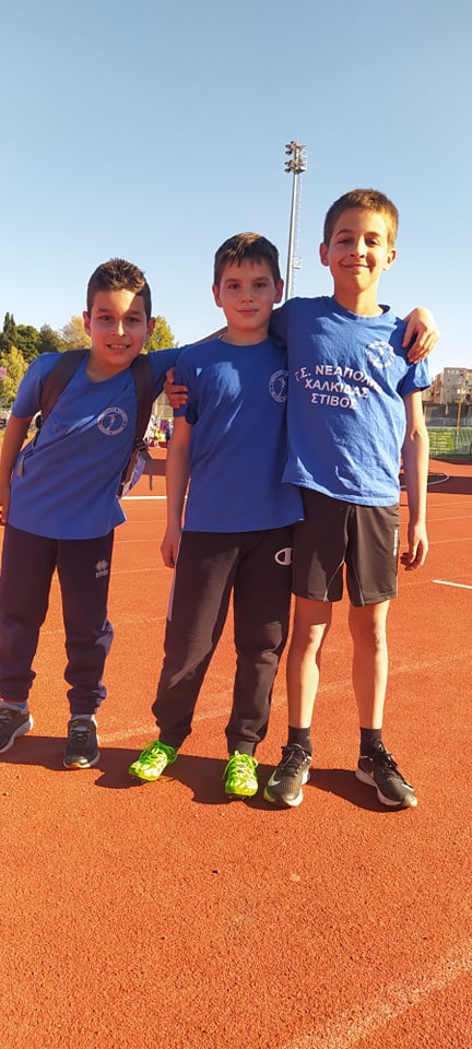 gs2022-289-tetrathlo_a-018