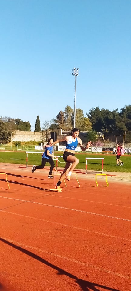 gs2022-289-tetrathlo_a-024