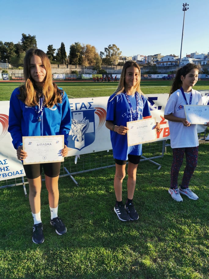 gs2022-289-tetrathlo_a-031