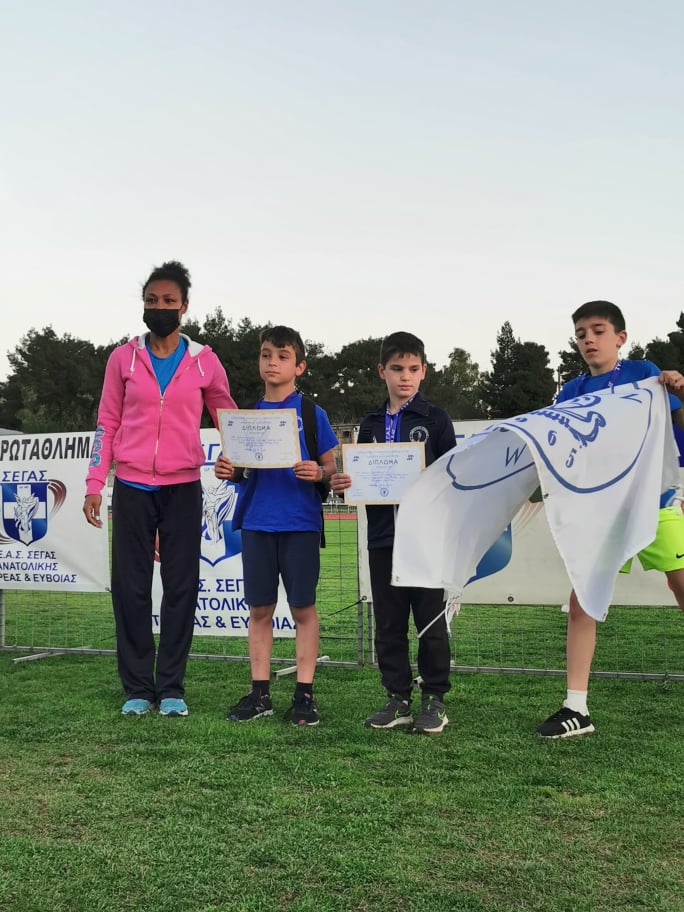 gs2022-289-tetrathlo_a-033