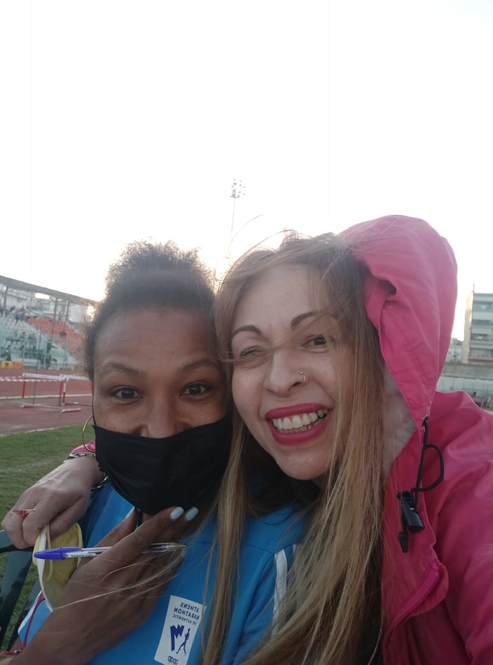 gs2022-289-tetrathlo_a-034