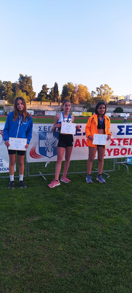 gs2022-289-tetrathlo_a-035