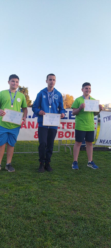 gs2022-289-tetrathlo_a-036