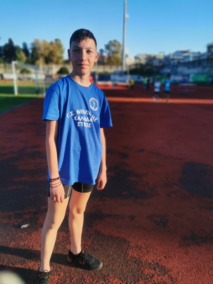 gs2022-289-tetrathlo_a-038