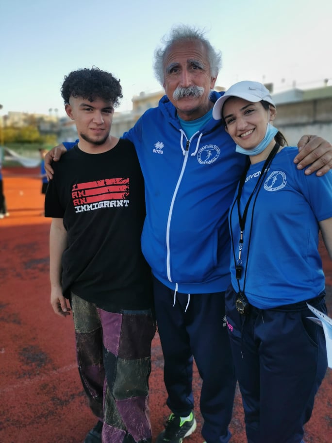 gs2022-289-tetrathlo_a-043