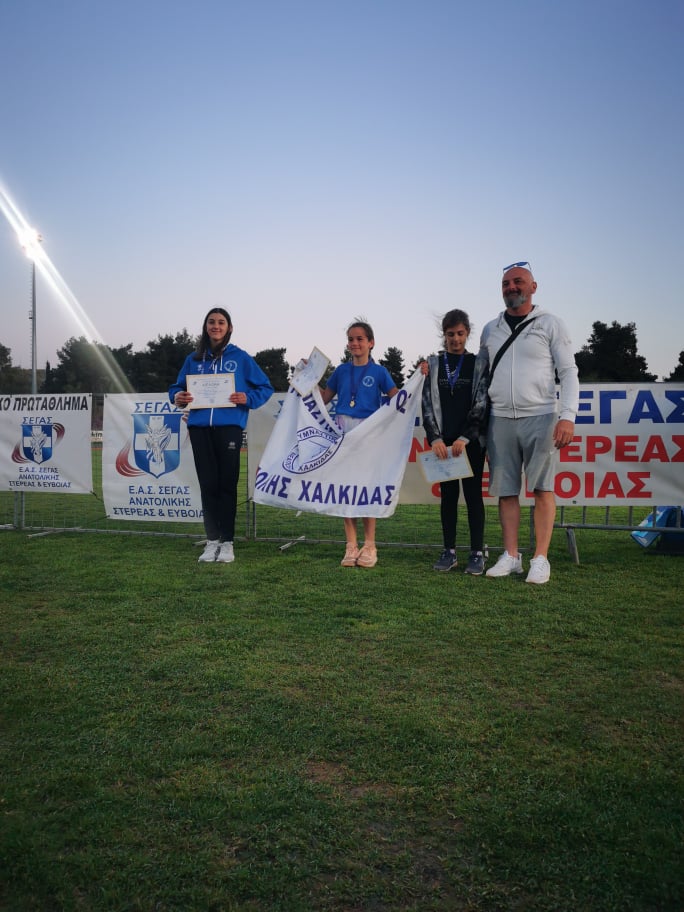 gs2022-289-tetrathlo_a-044