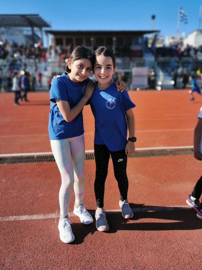 gs2022-289-tetrathlo_a-045