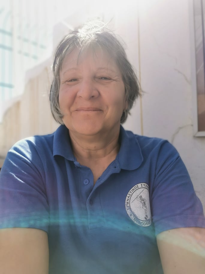 gs2022-289-tetrathlo_a-047