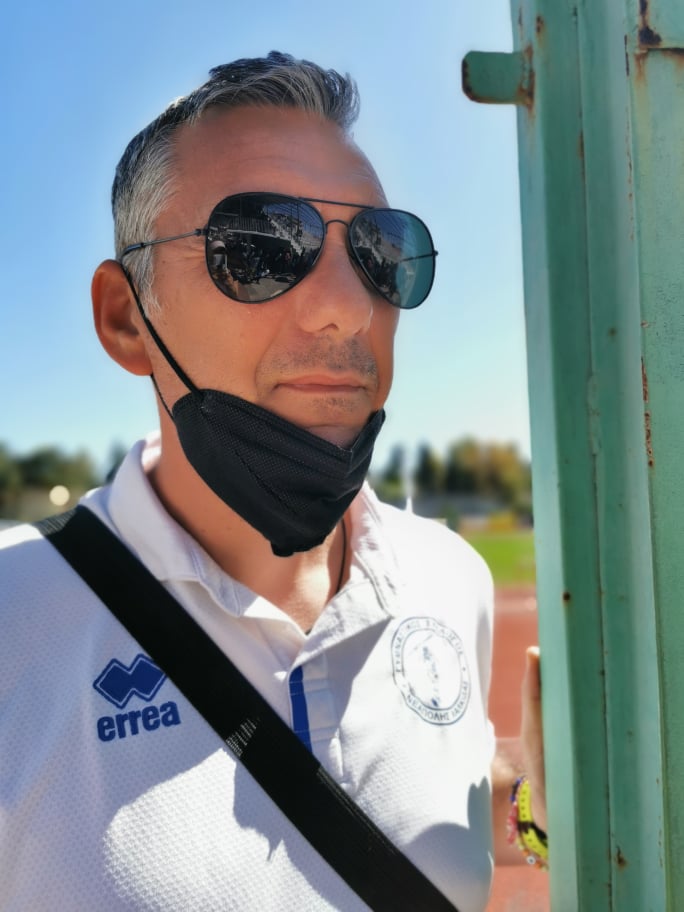 gs2022-289-tetrathlo_a-048