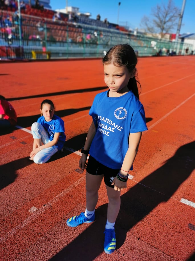 gs2022-289-tetrathlo_a-060