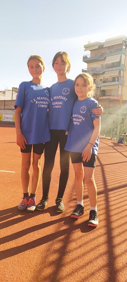 gs2022-289-tetrathlo_a-062